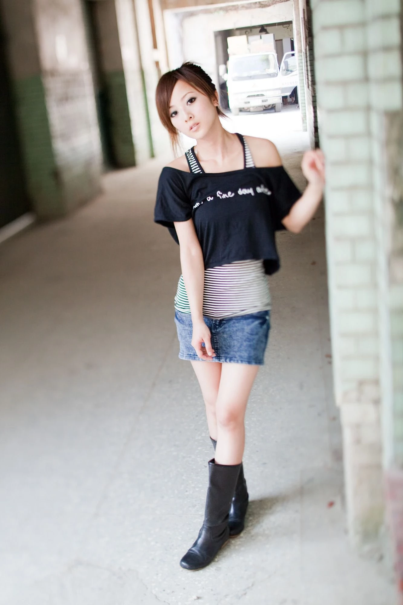30715232.webp