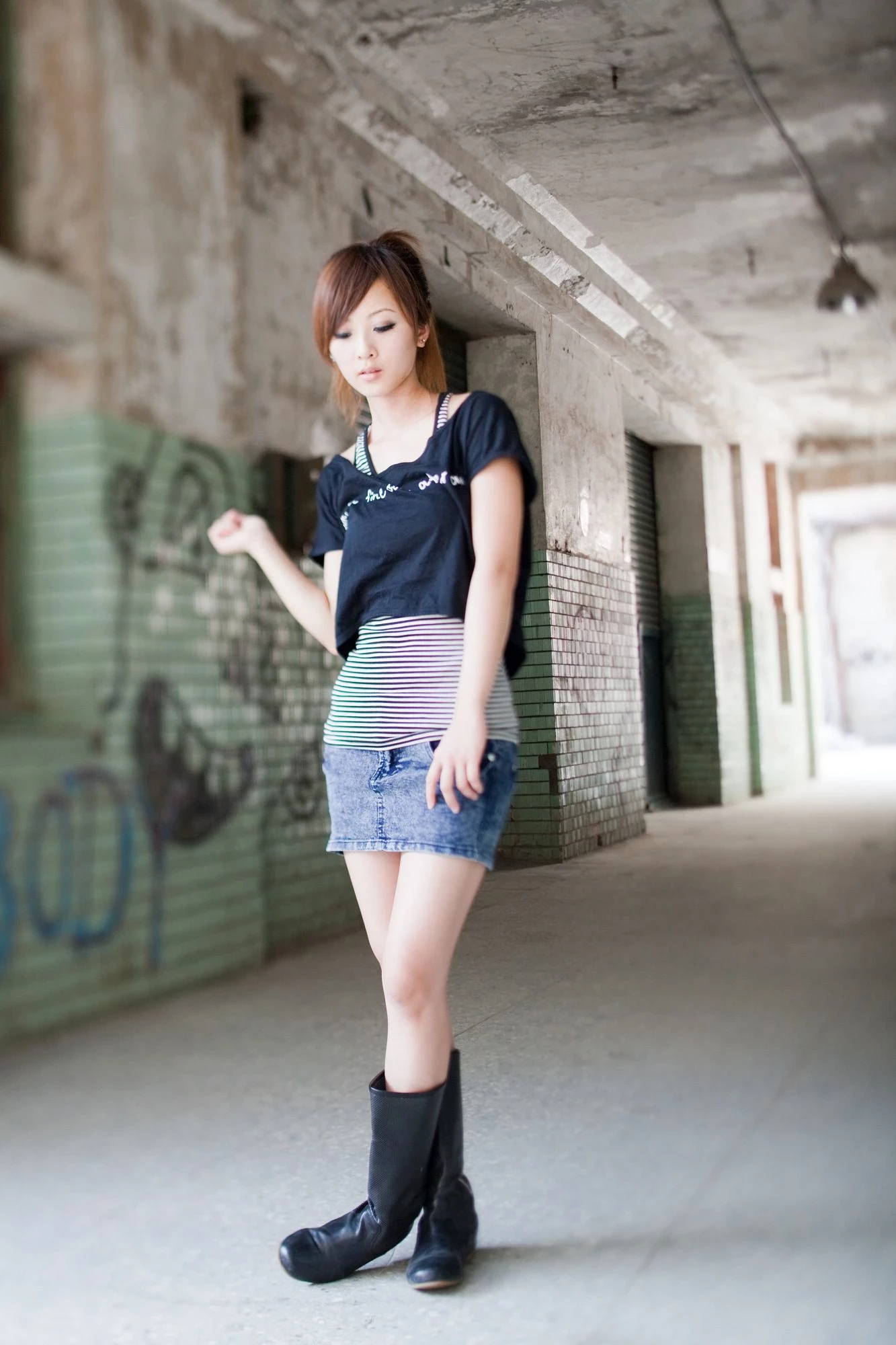 30715234.webp