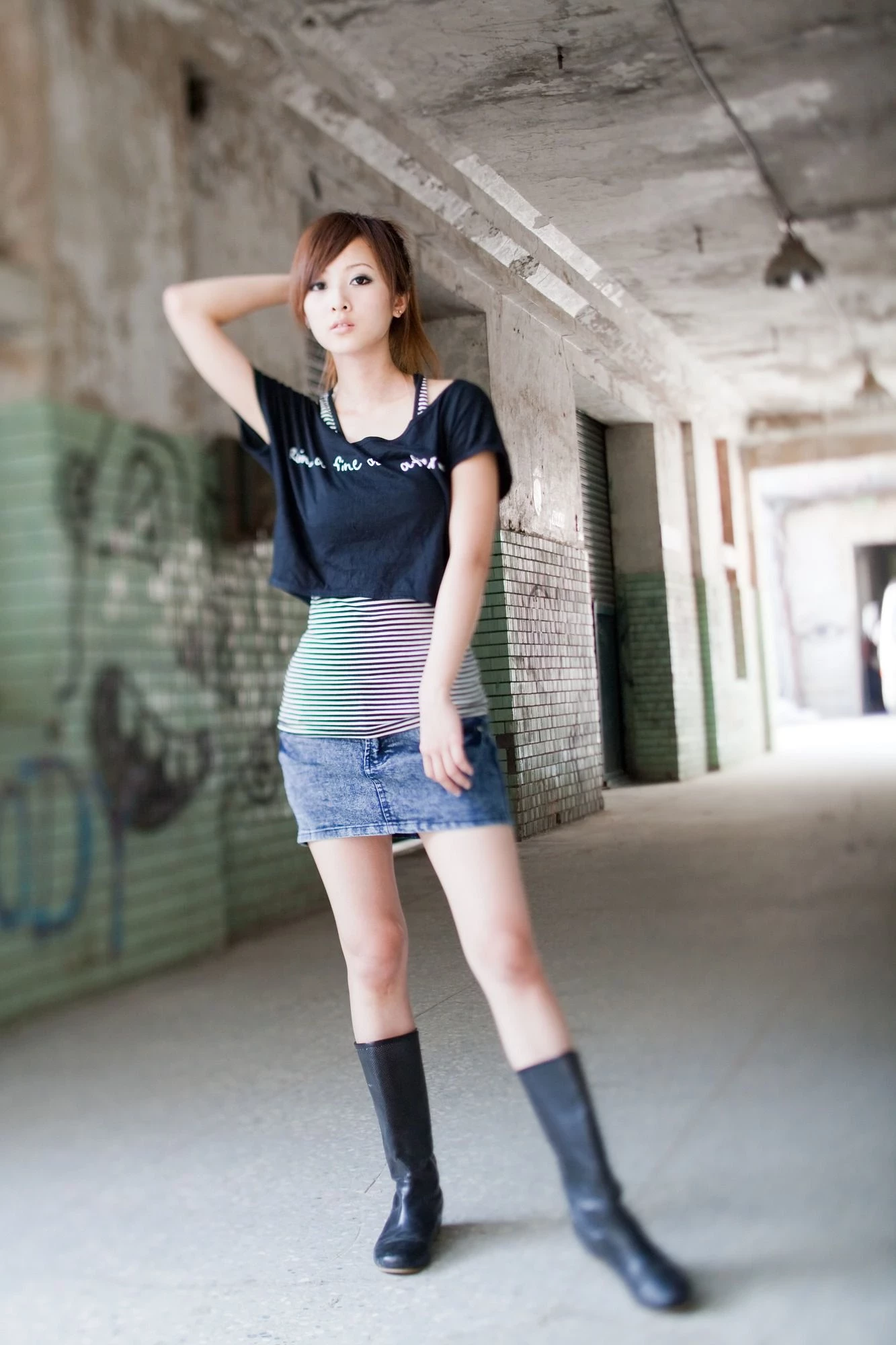 30715233.webp