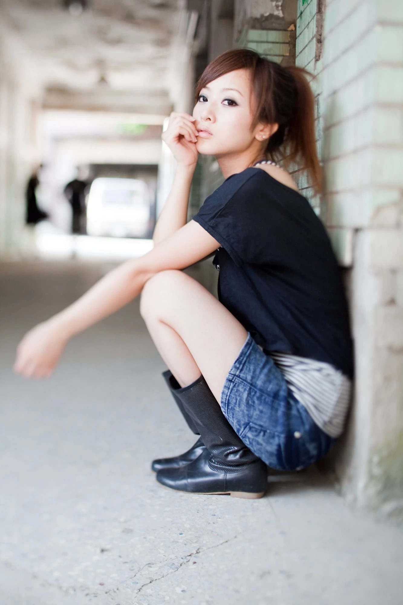 30715236.webp