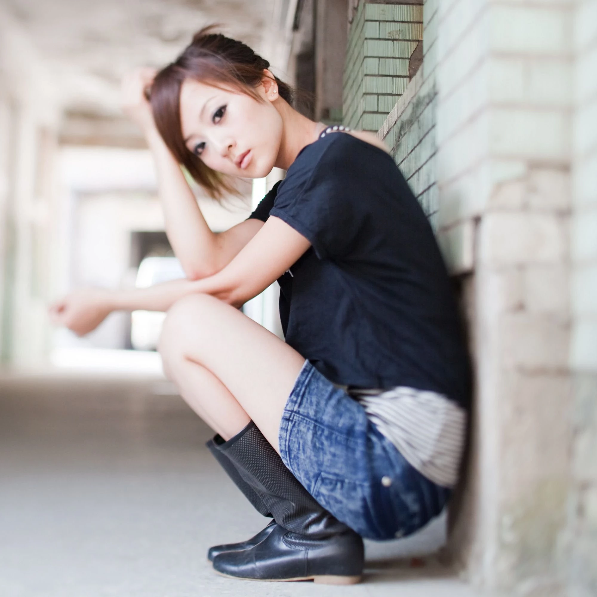 30715237.webp