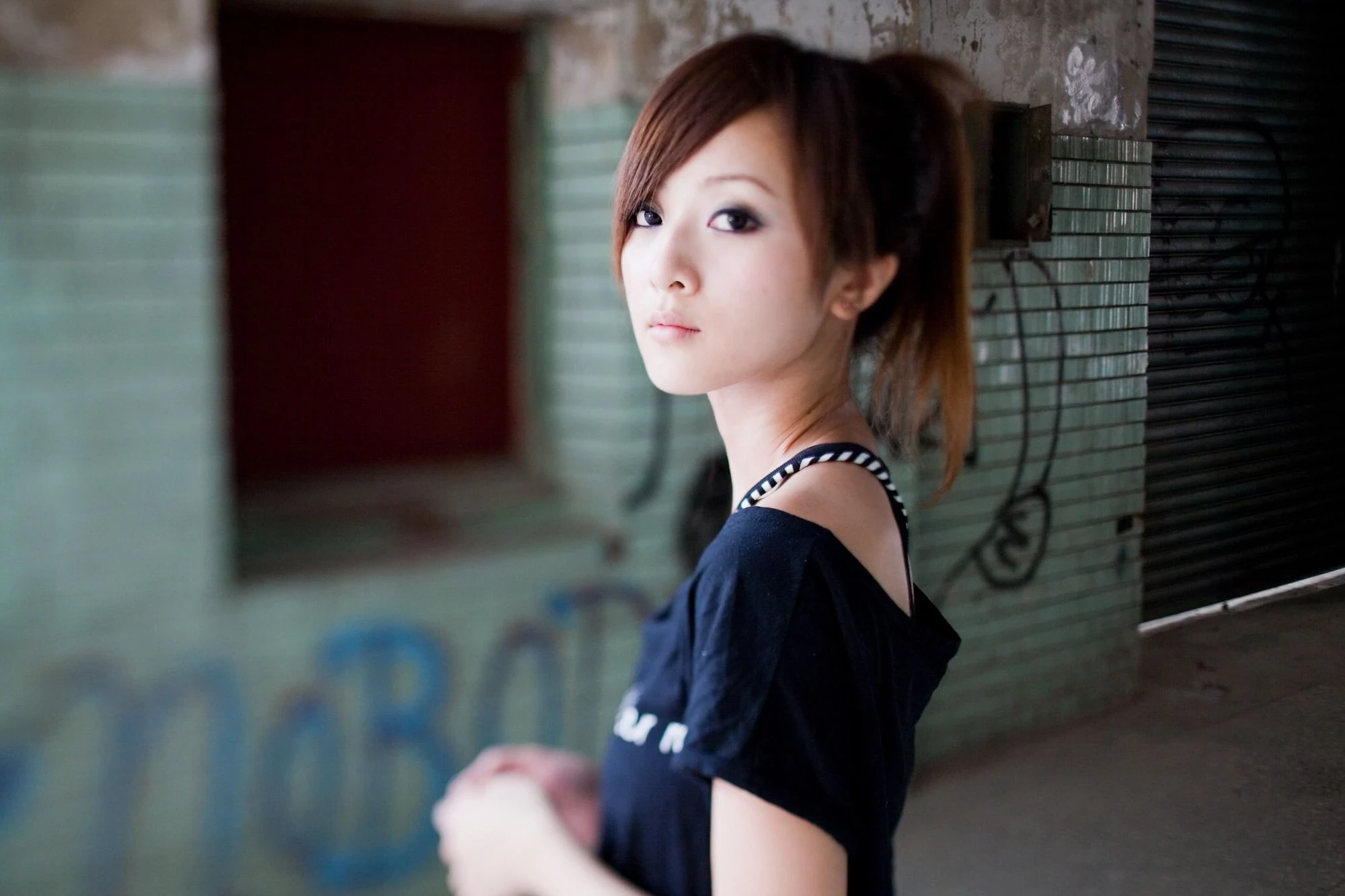 30715238.webp