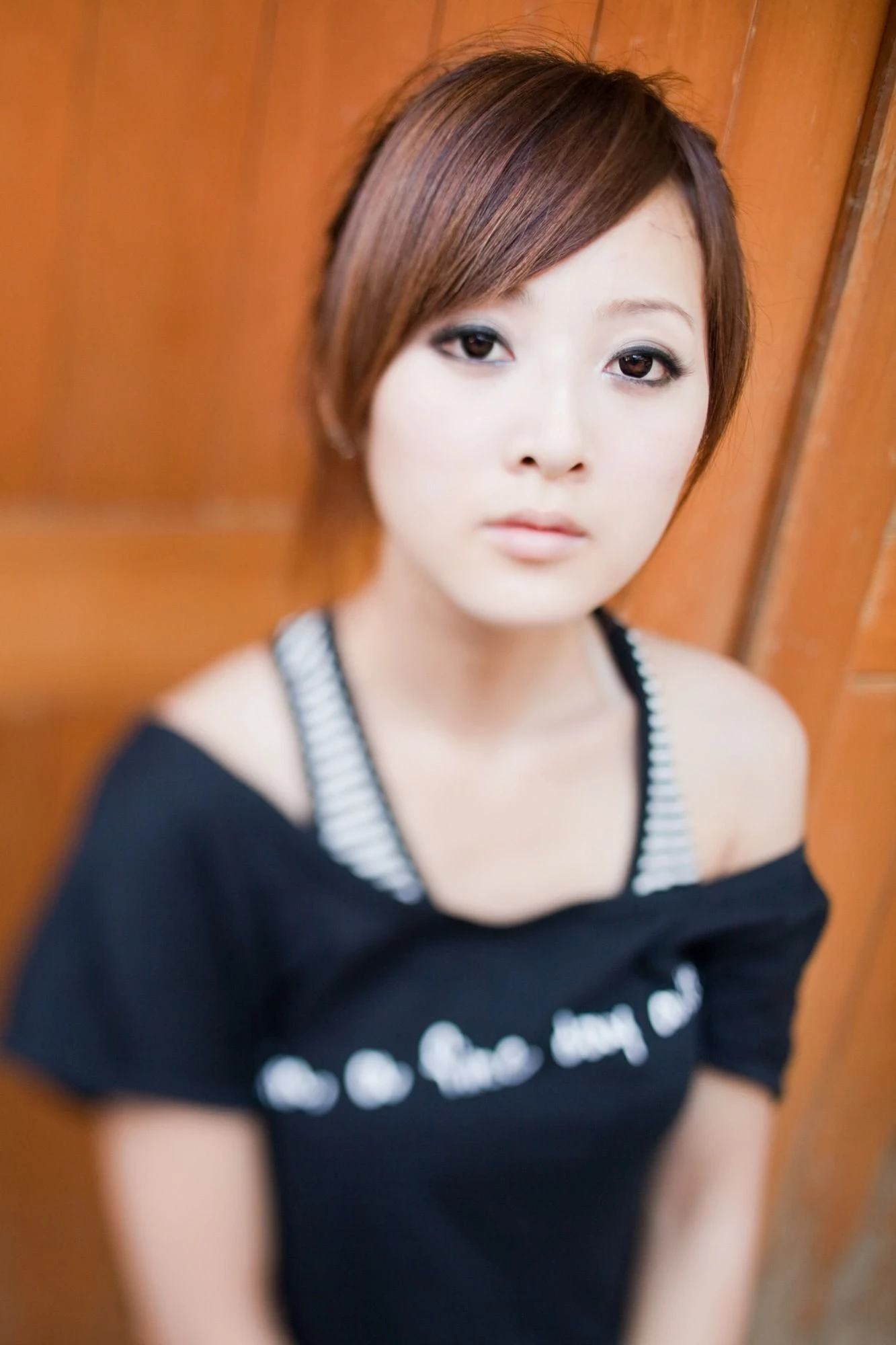 30715240.webp