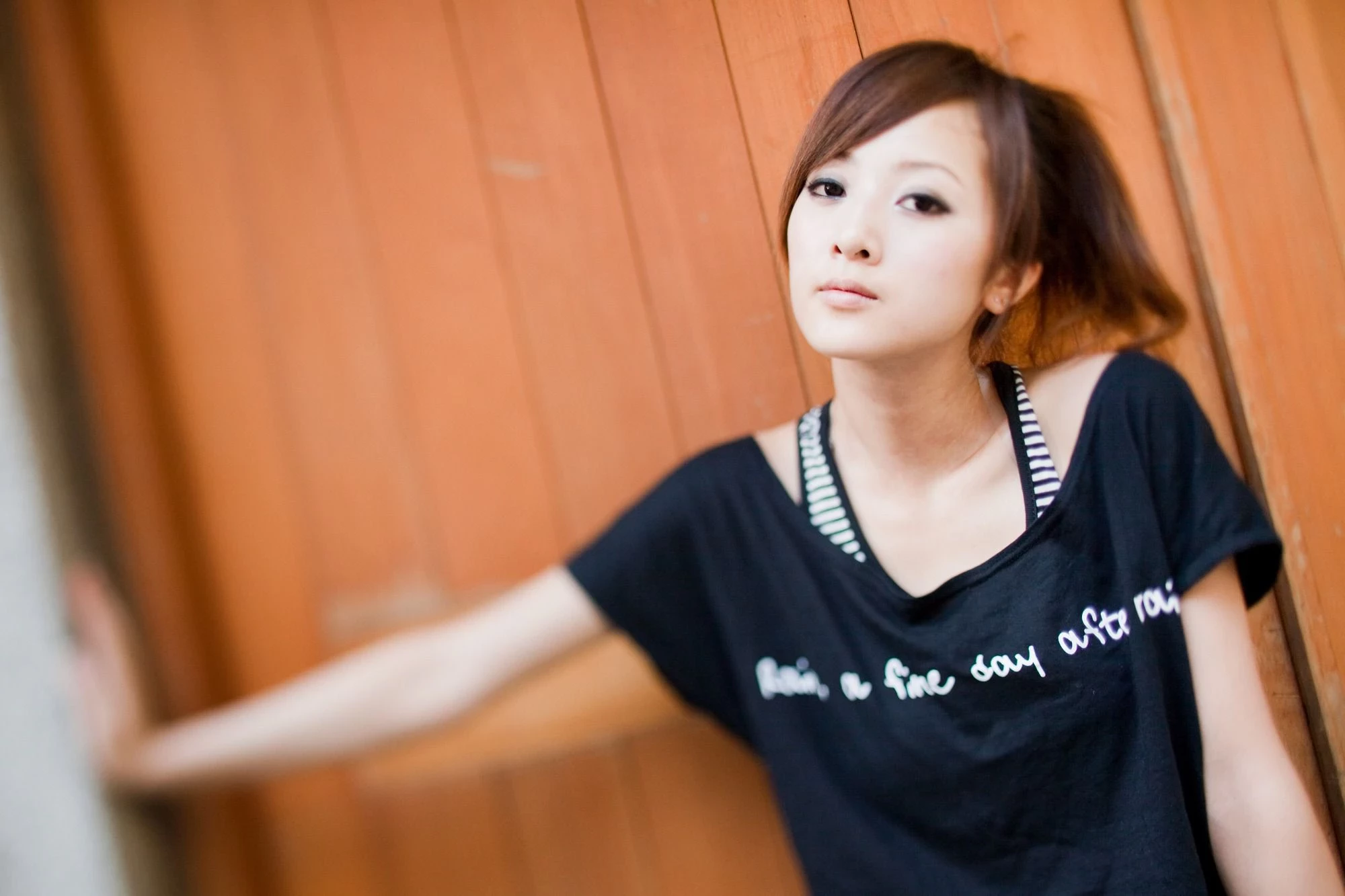 30715239.webp