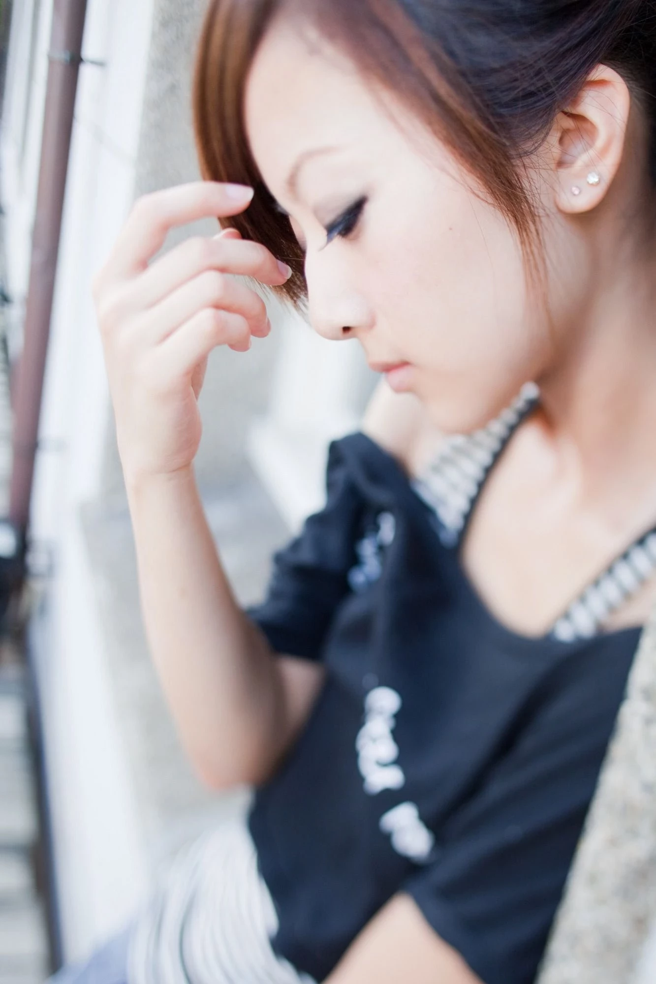 30715241.webp
