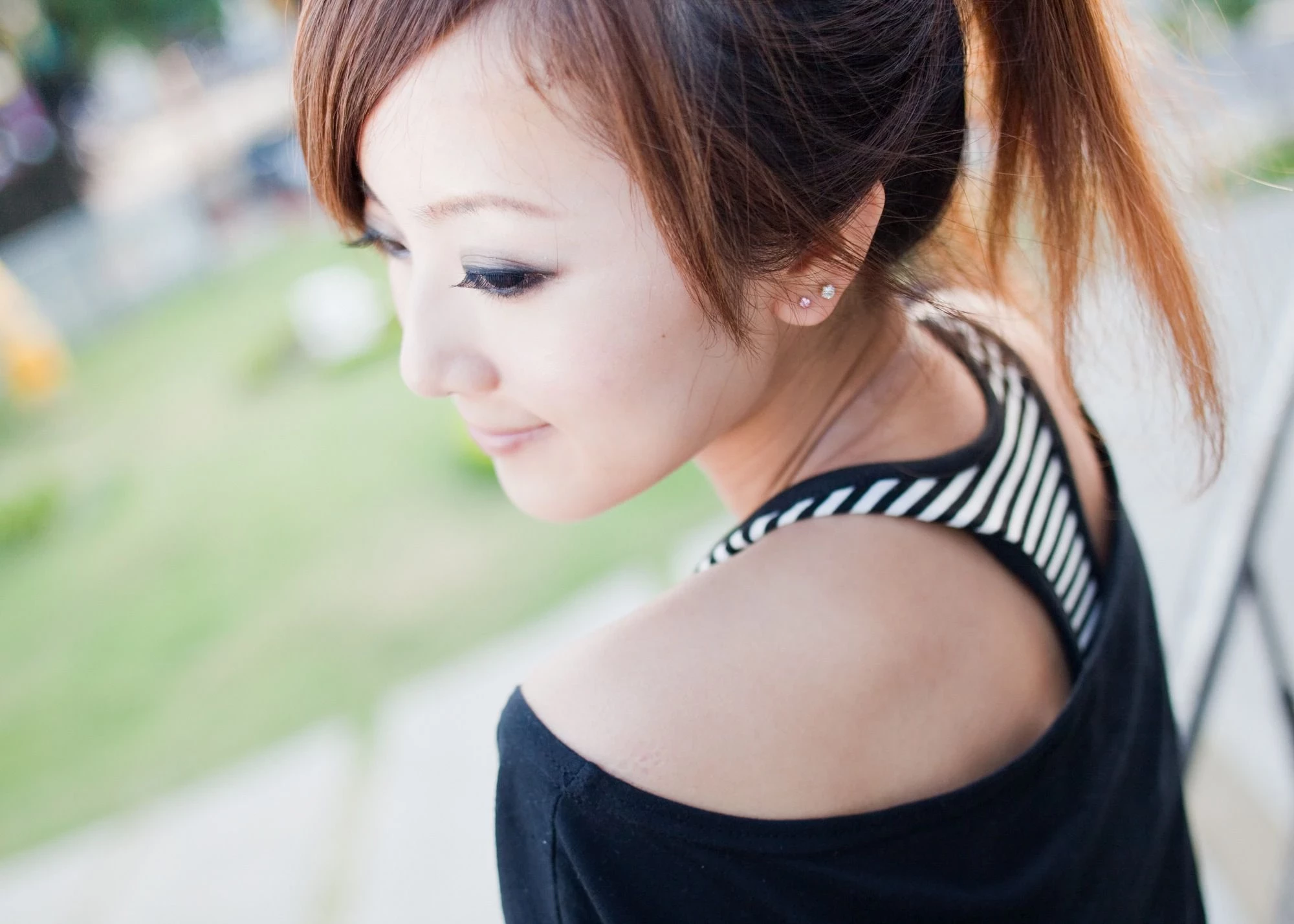 30715242.webp