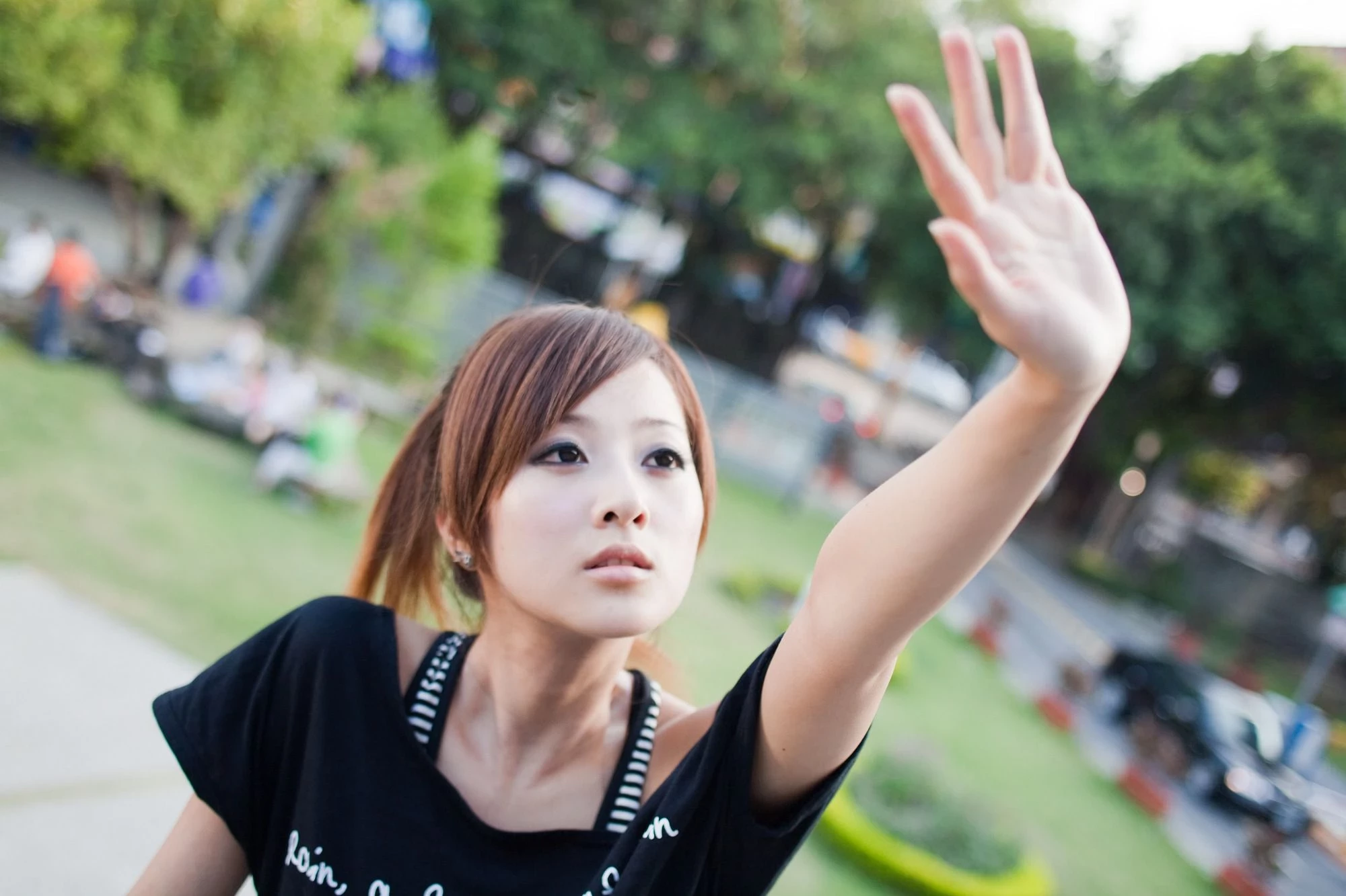 30715243.webp