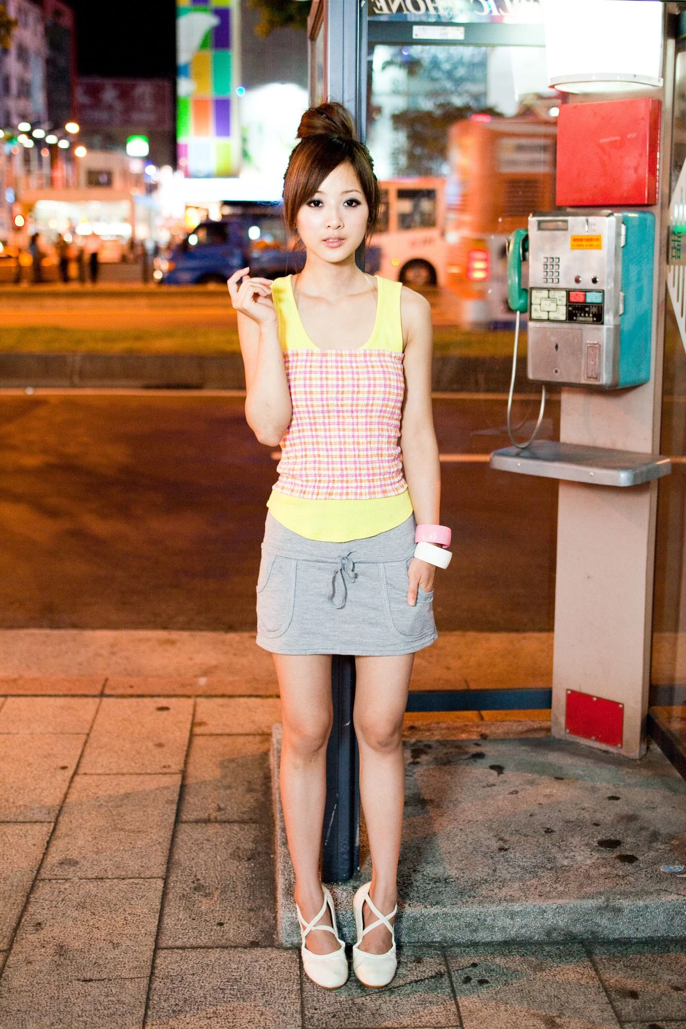 30715245.webp