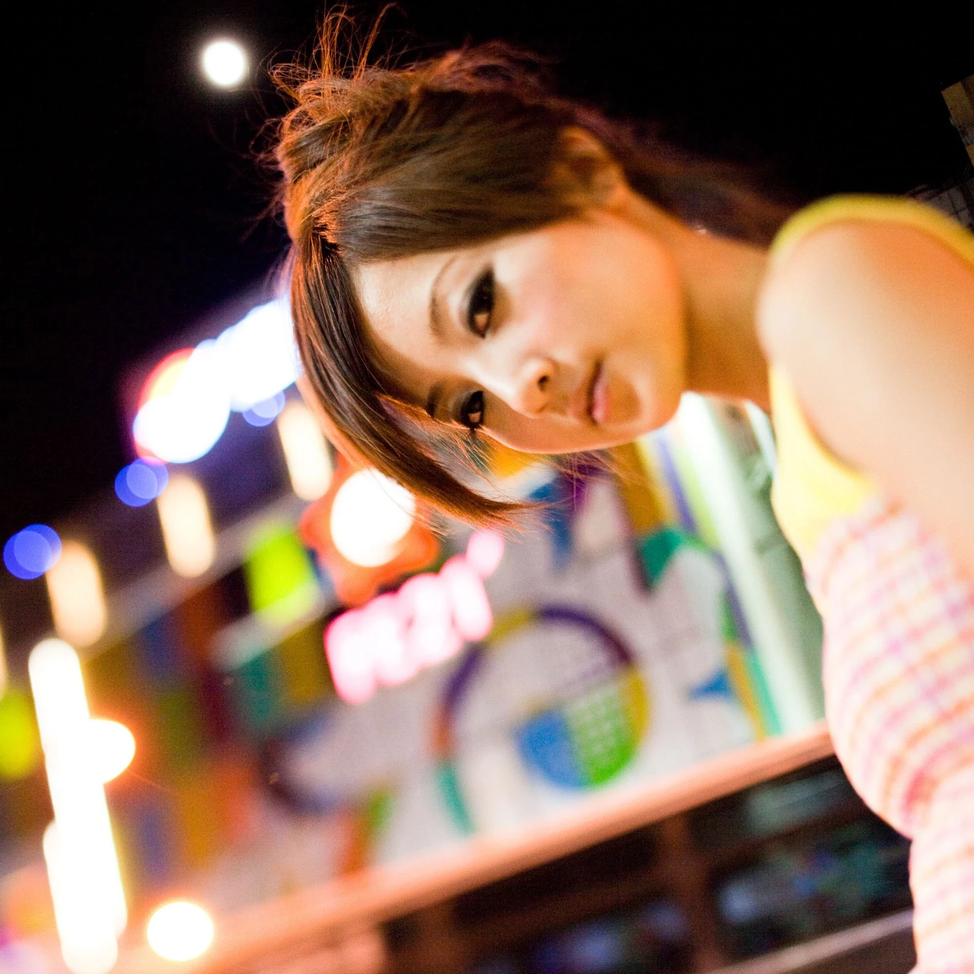 30715249.webp