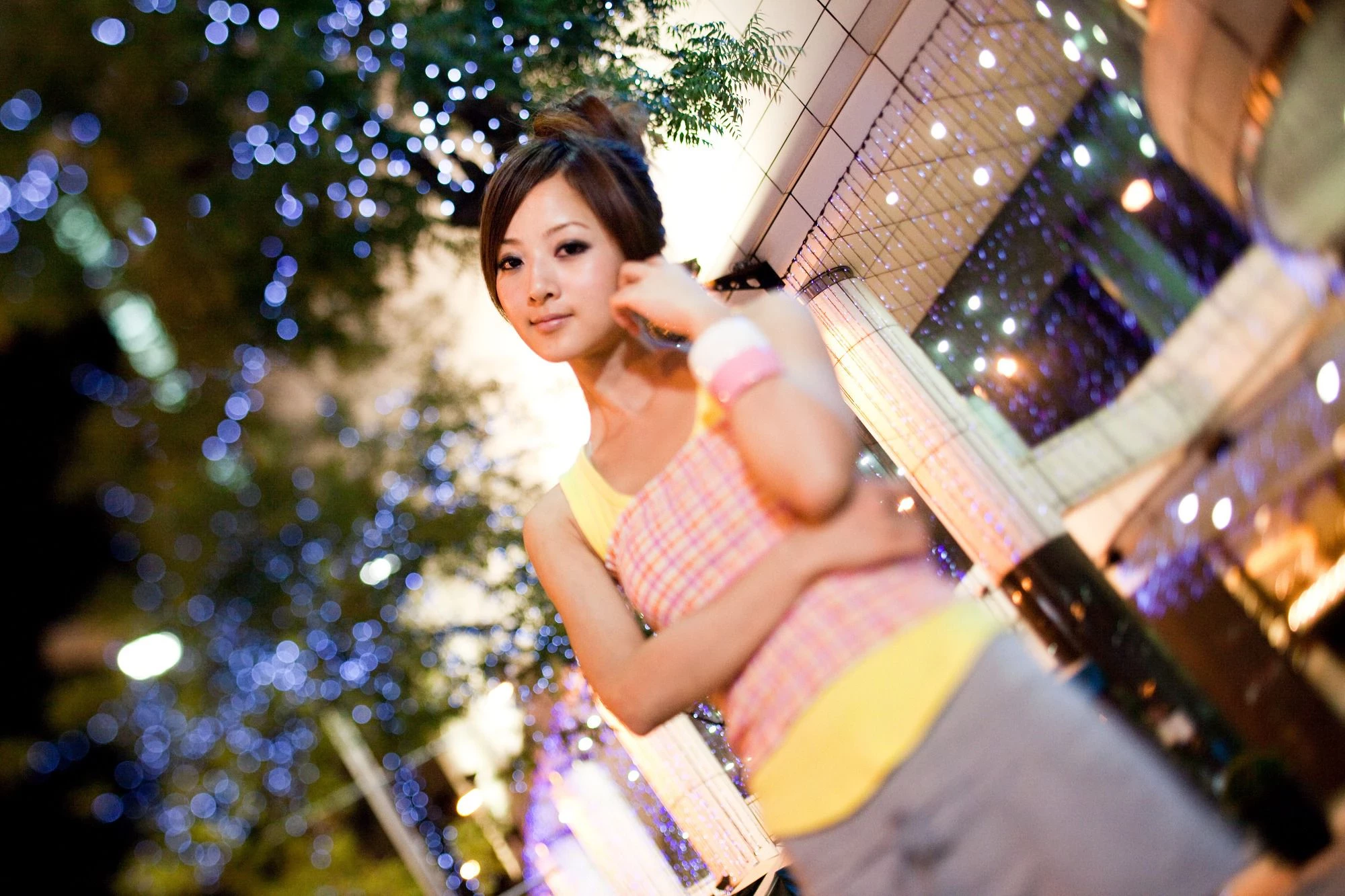 30715253.webp