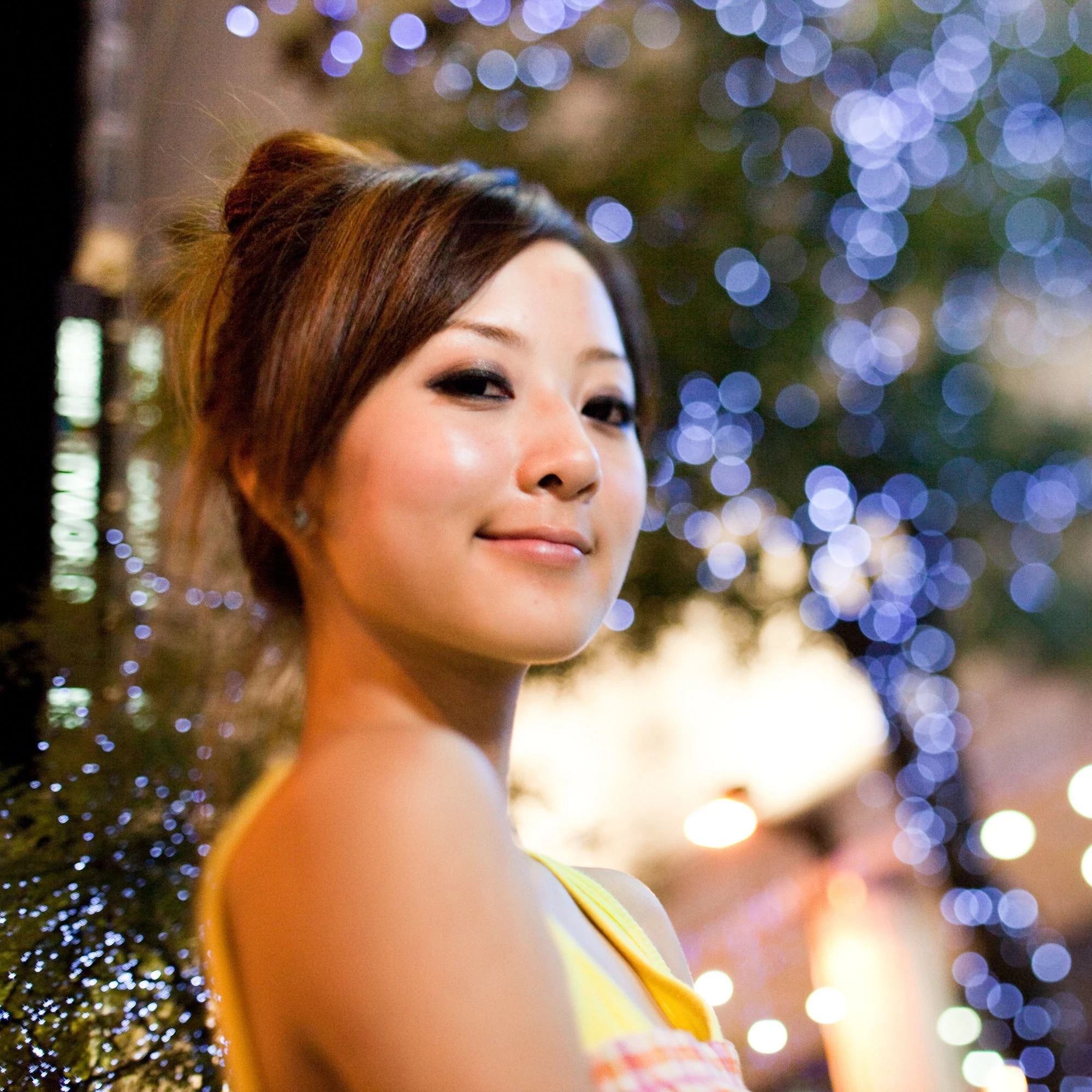 30715255.webp