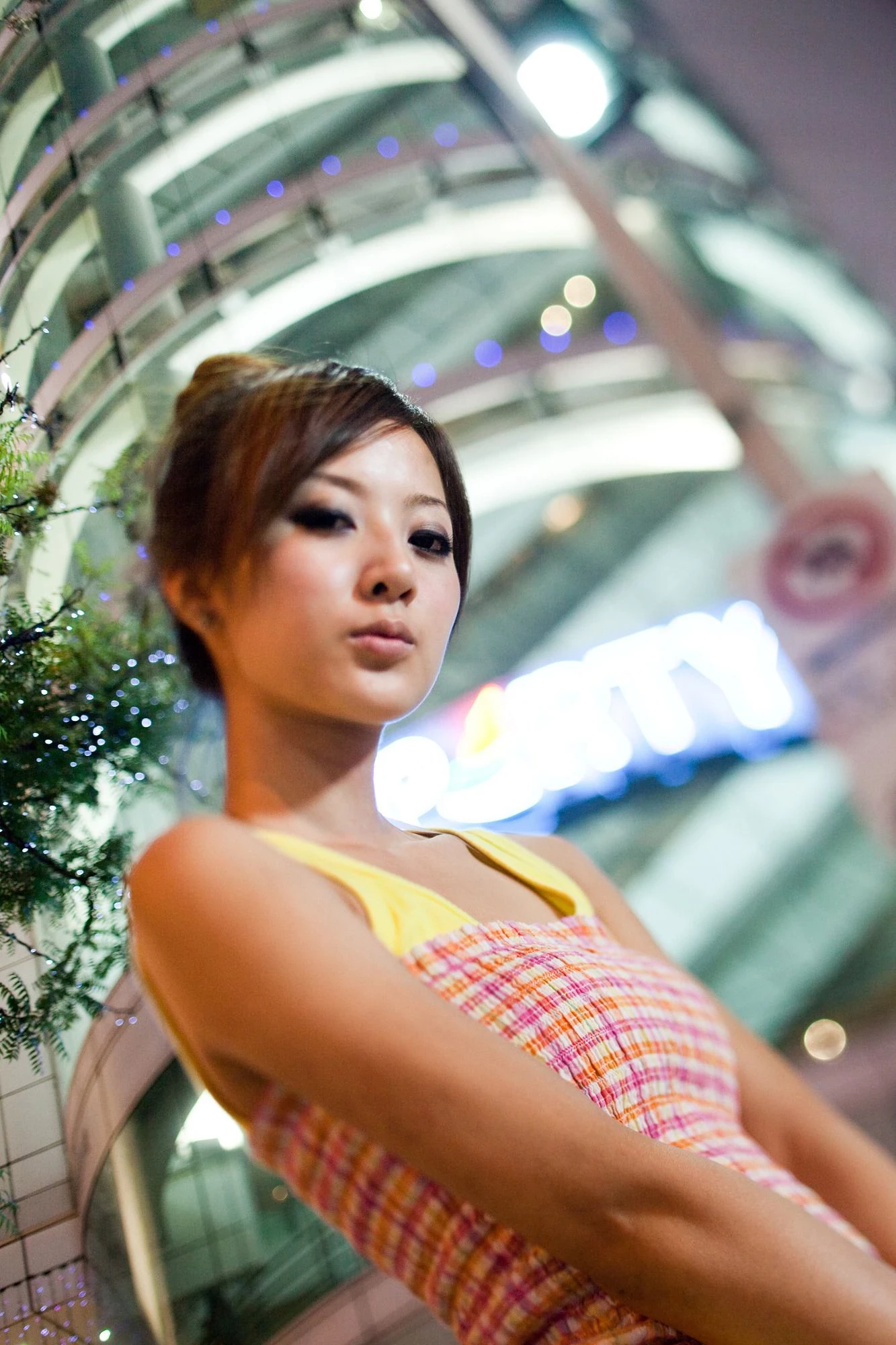 30715257.webp