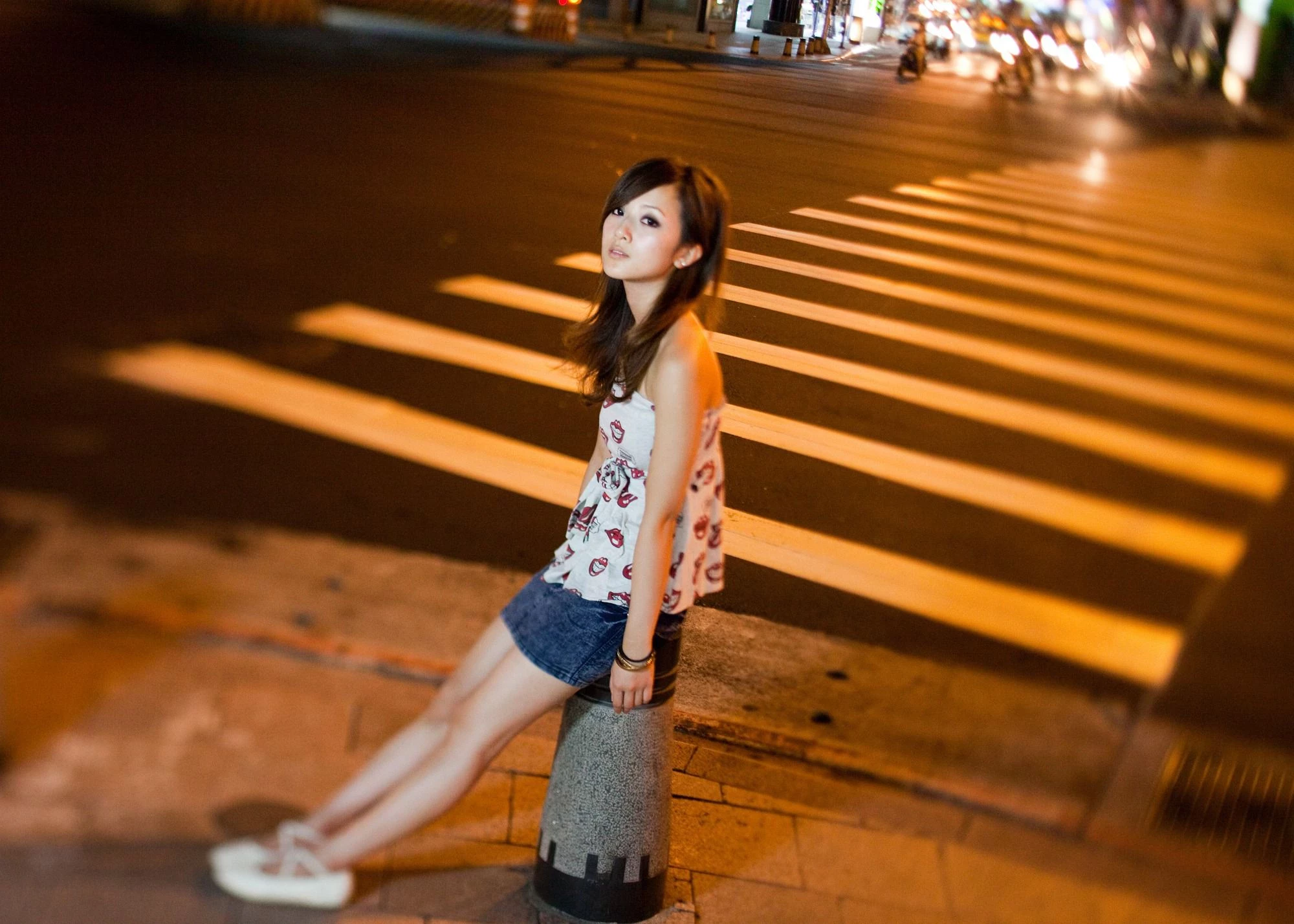 30715262.webp
