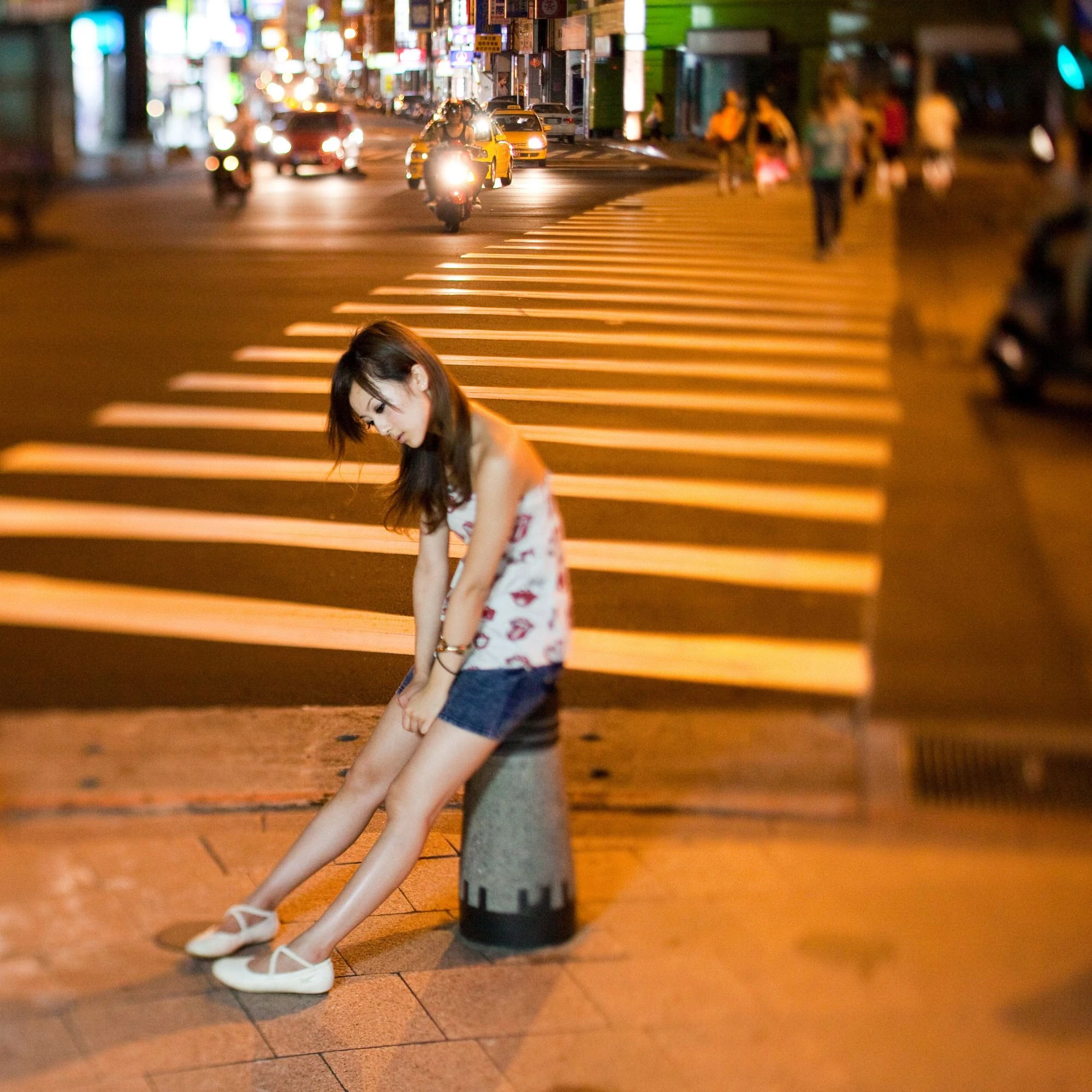 30715263.webp