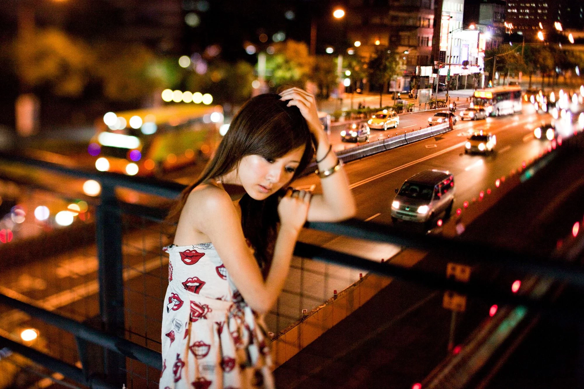 30715266.webp