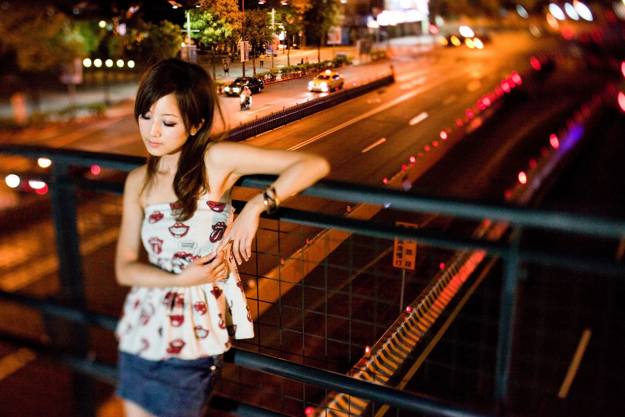 30715267.webp