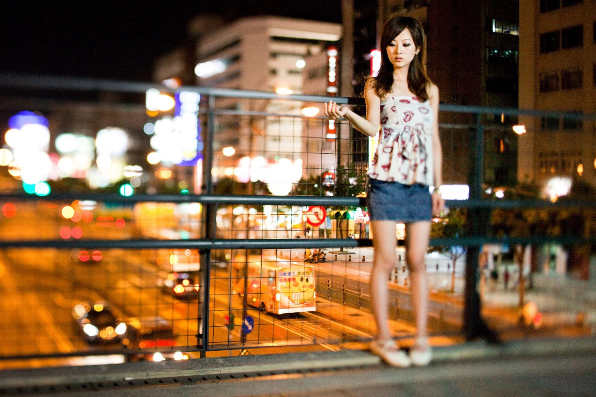 30715269.webp