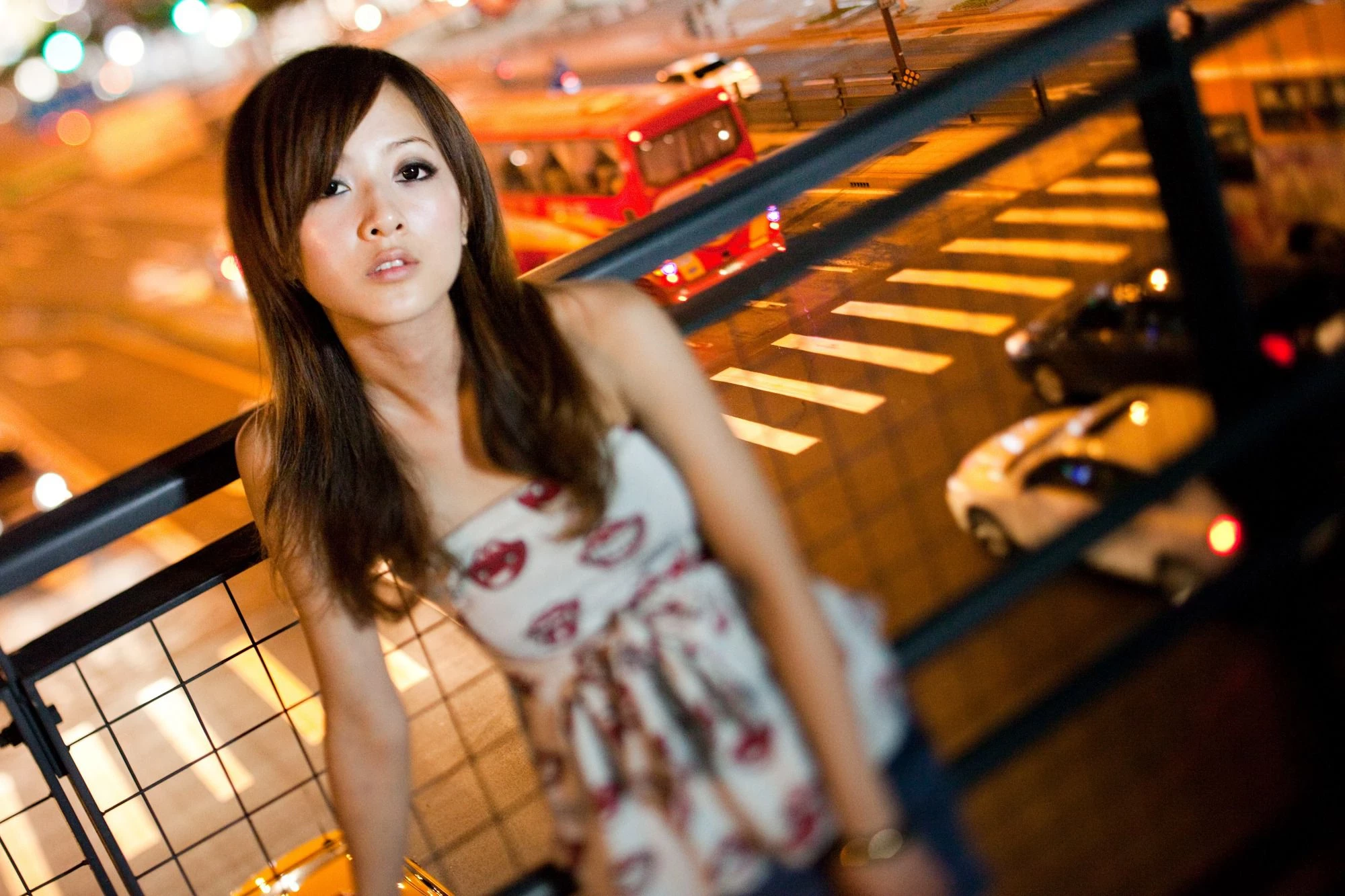 30715268.webp