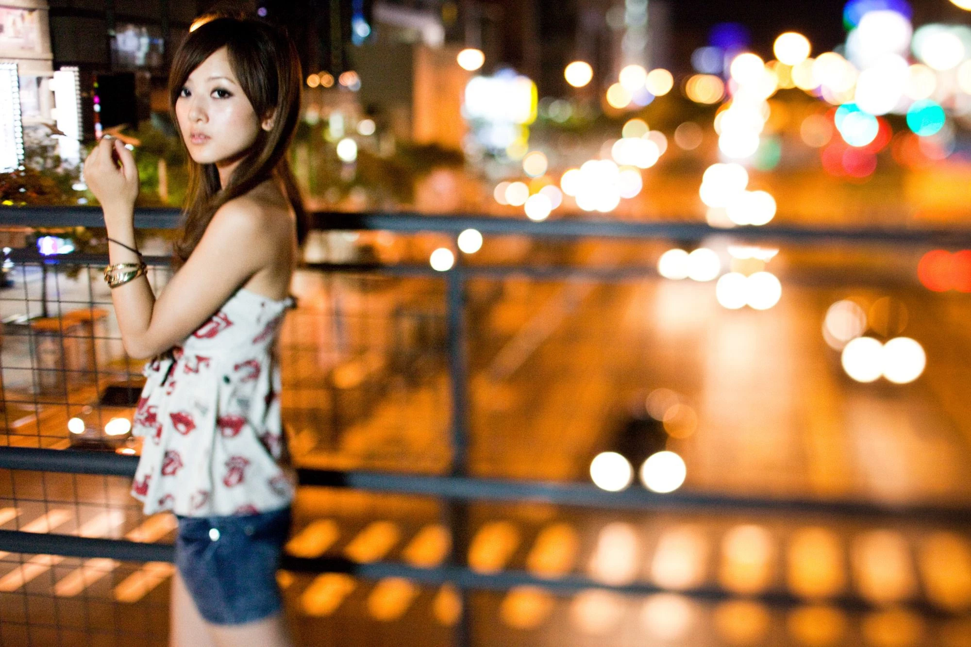 30715270.webp