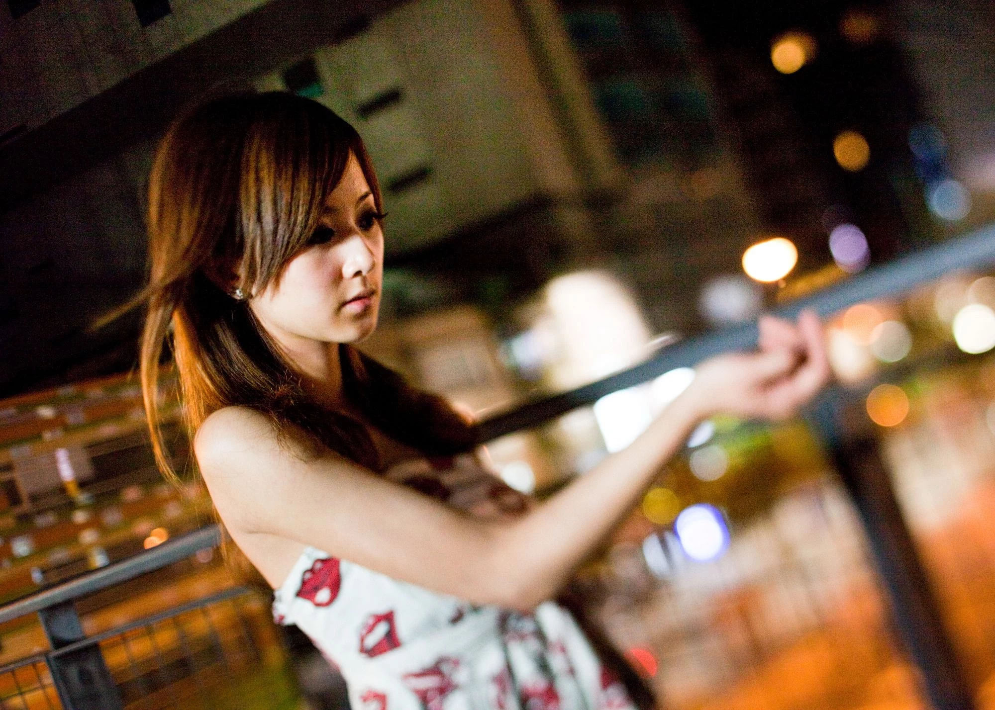 30715271.webp