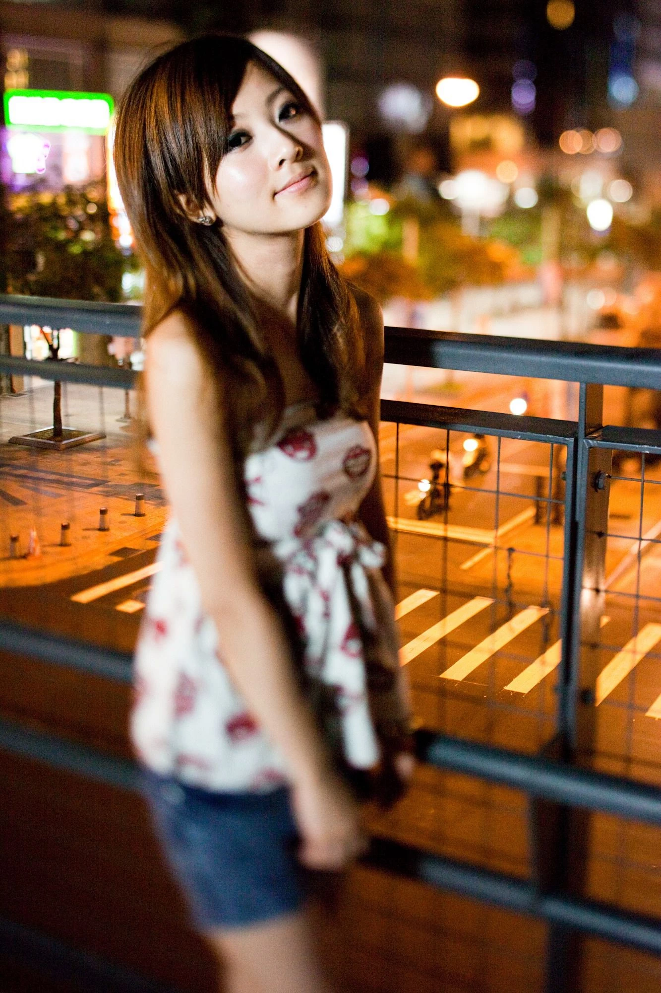 30715272.webp