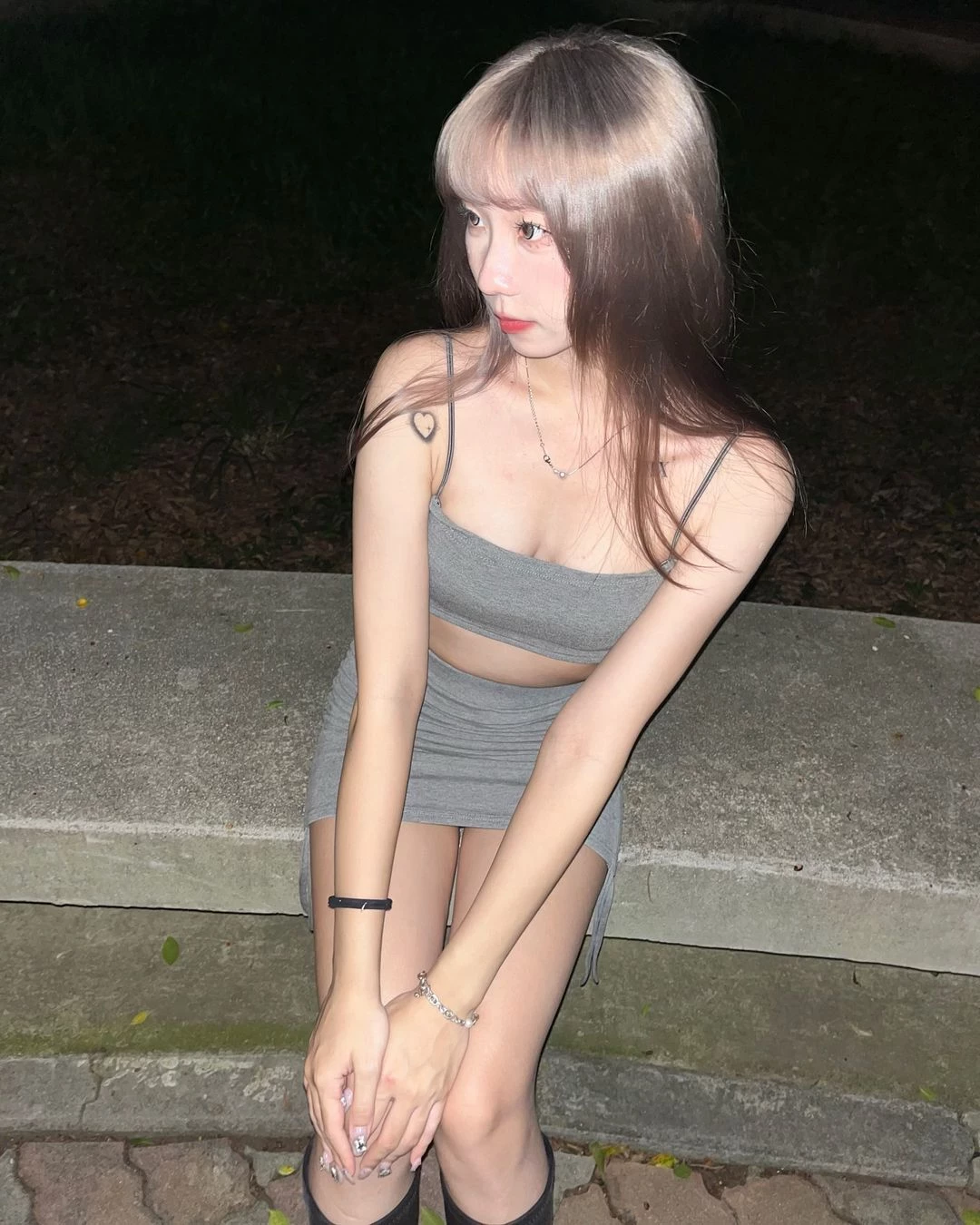 31307734.webp