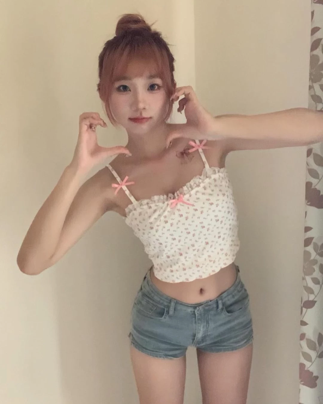 31307735.webp