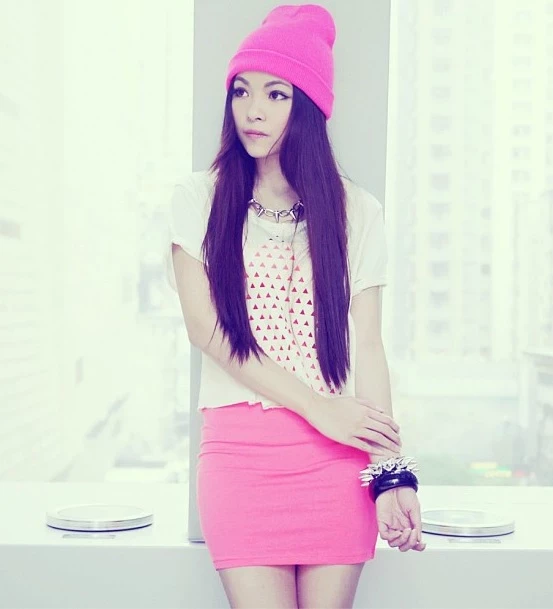 17247925.webp