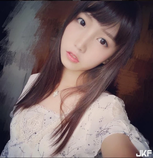 16890388.webp