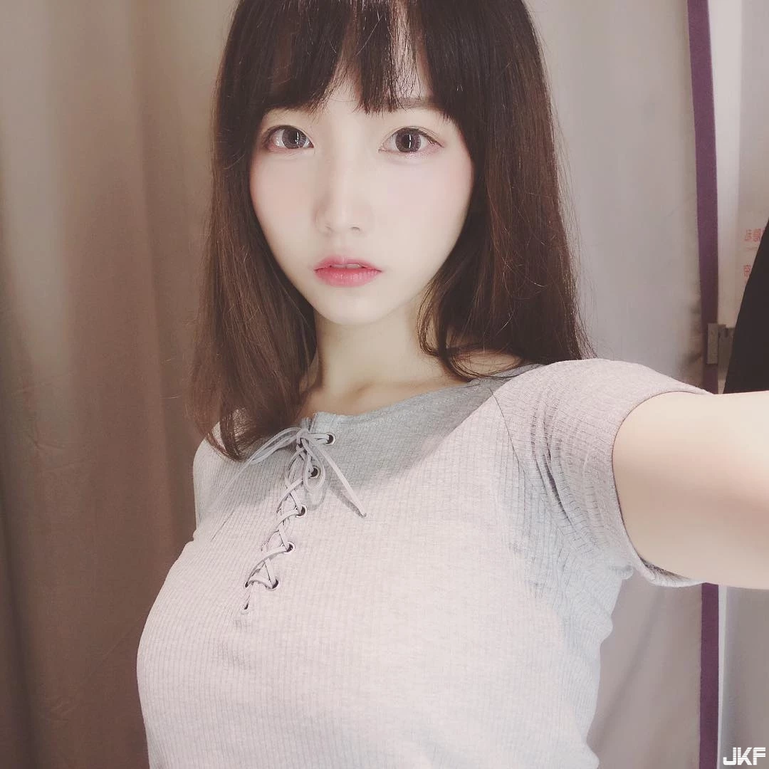 16890391.webp