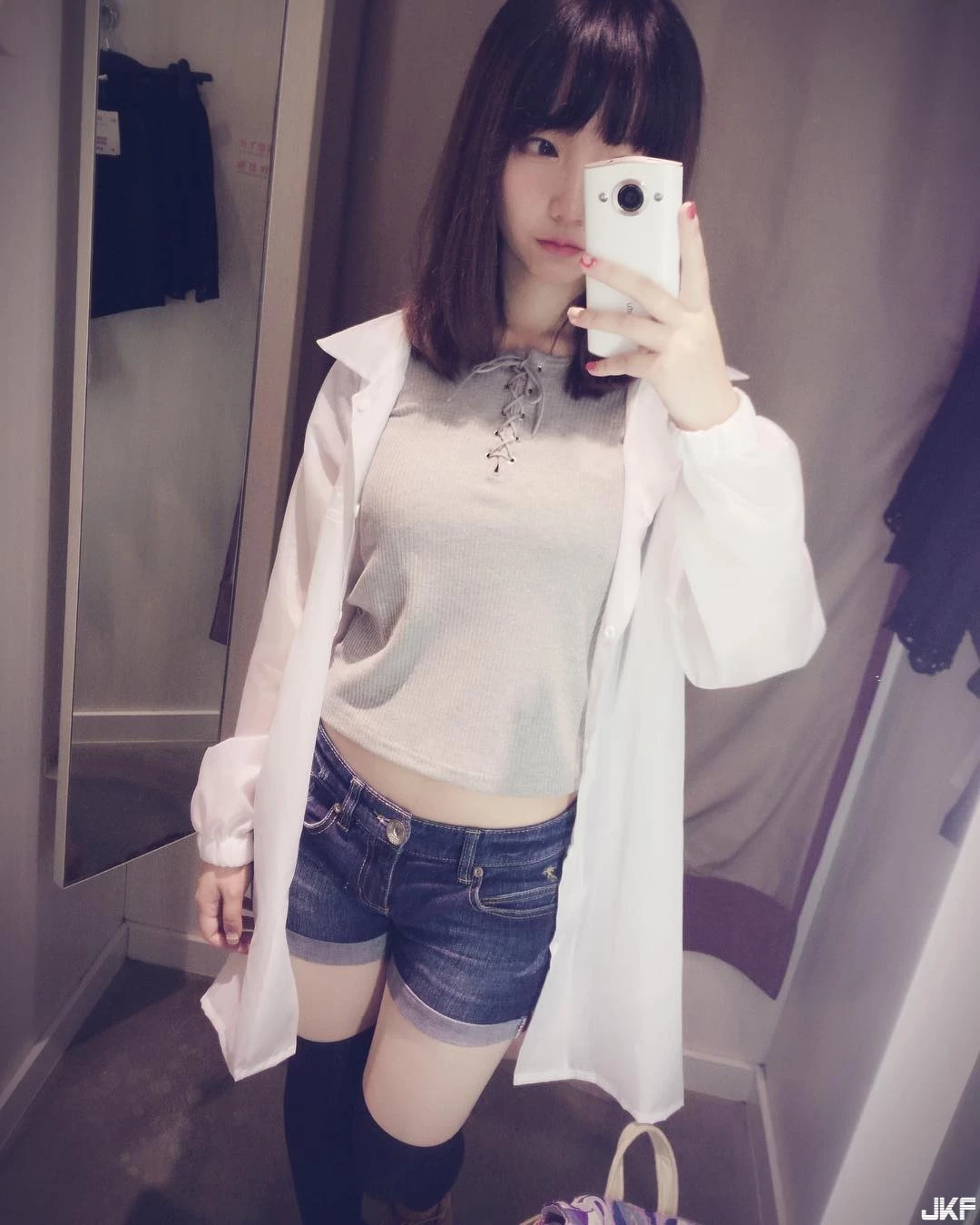 16890392.webp
