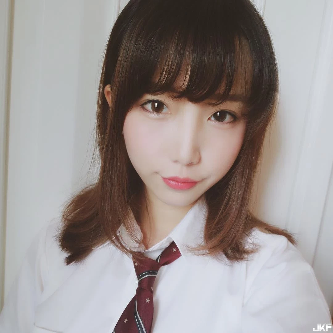 16890393.webp