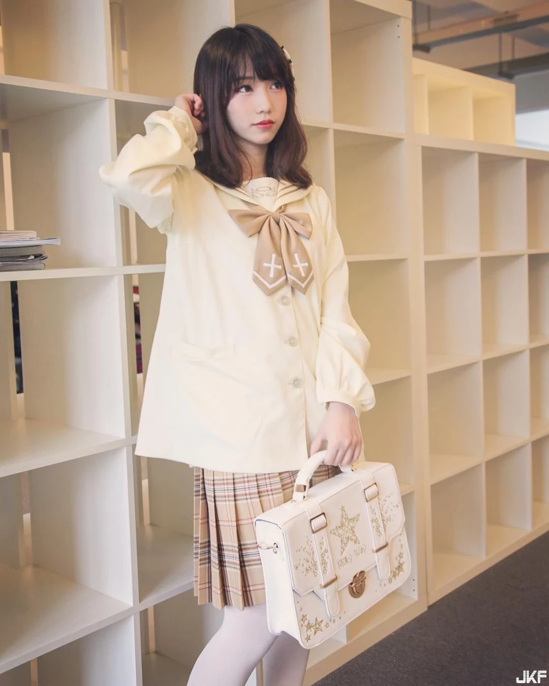 16890394.webp