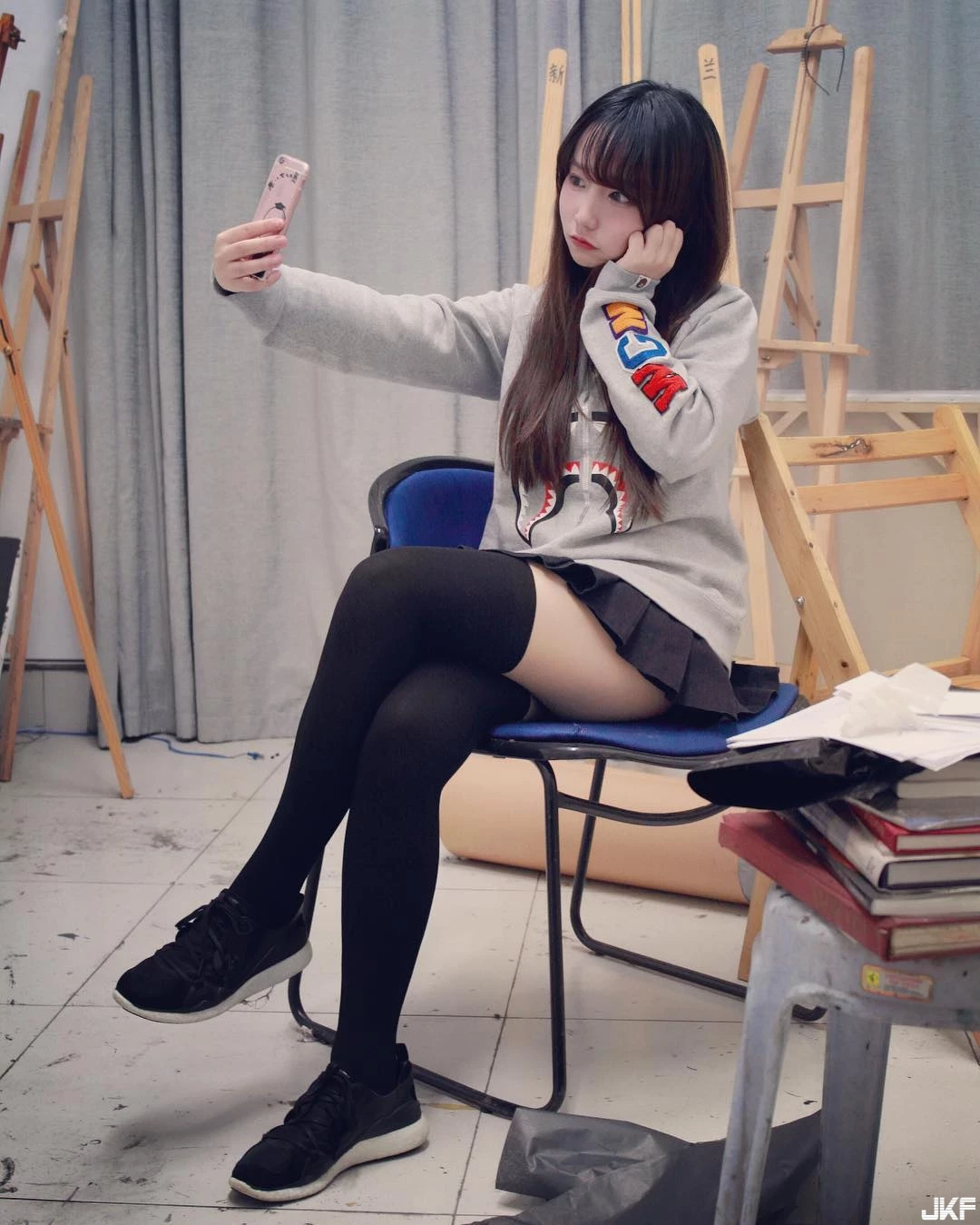 16890398.webp