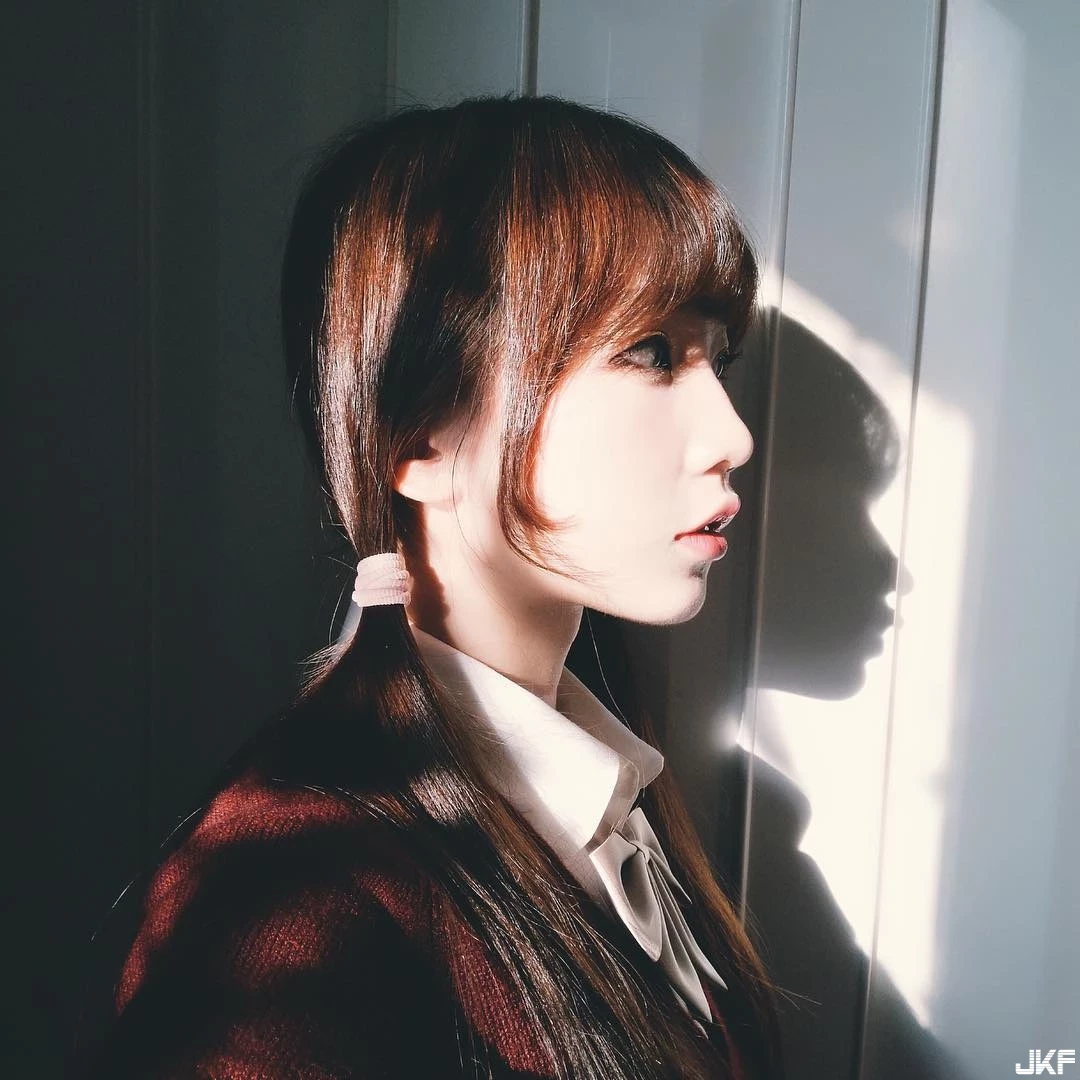 16890402.webp