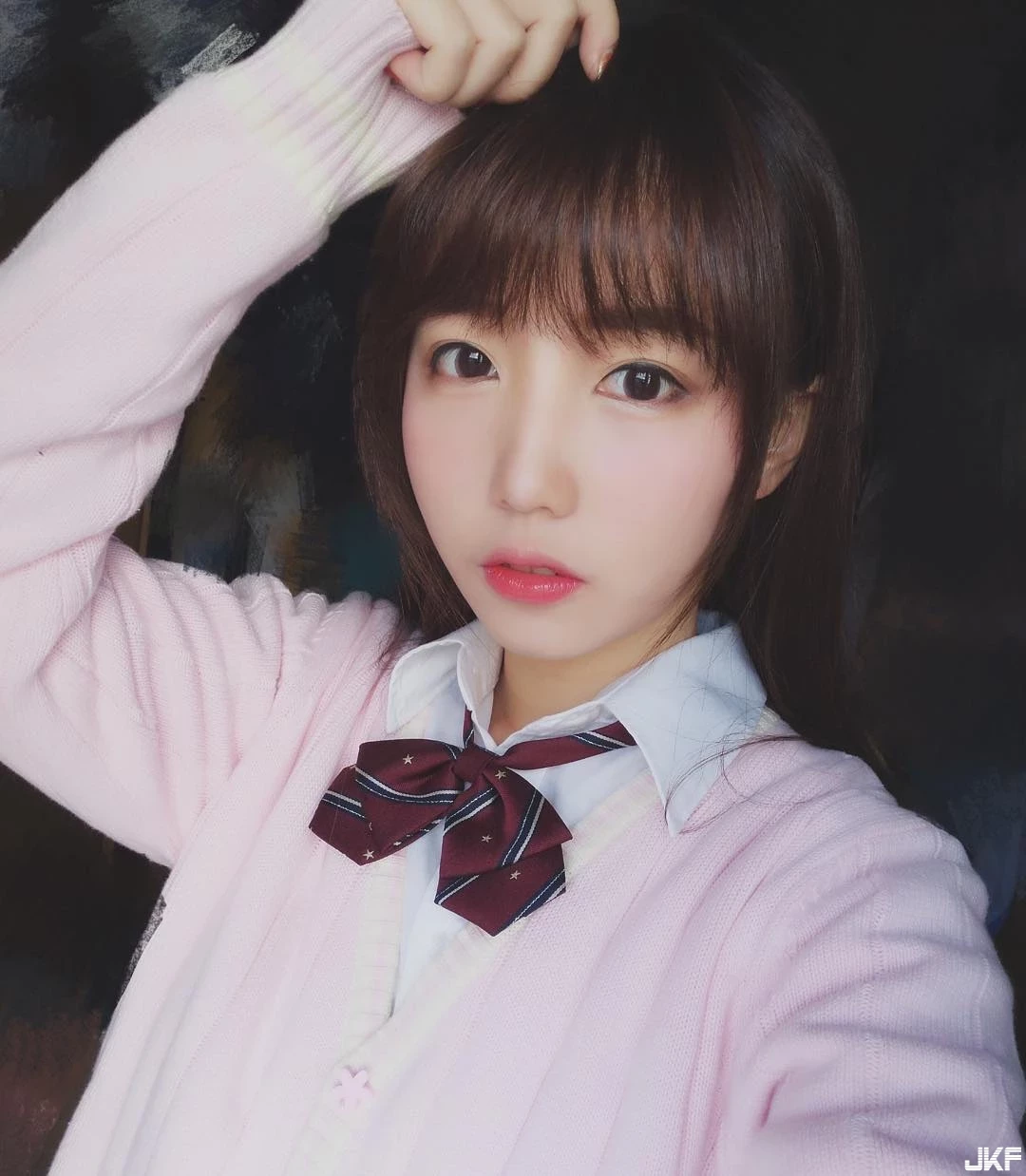 16890404.webp