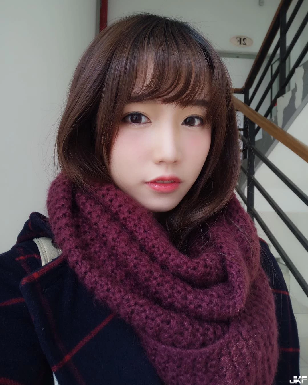 16890405.webp