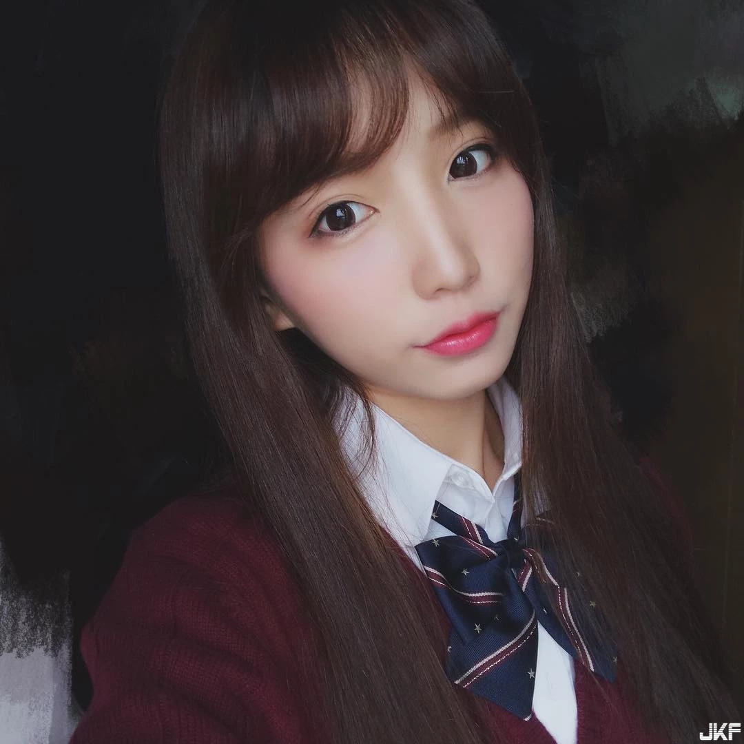 16890409.webp