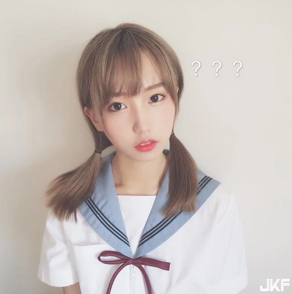 16890410.webp
