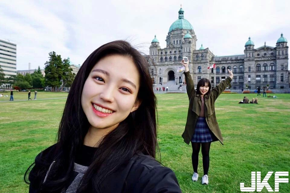 16809481.webp