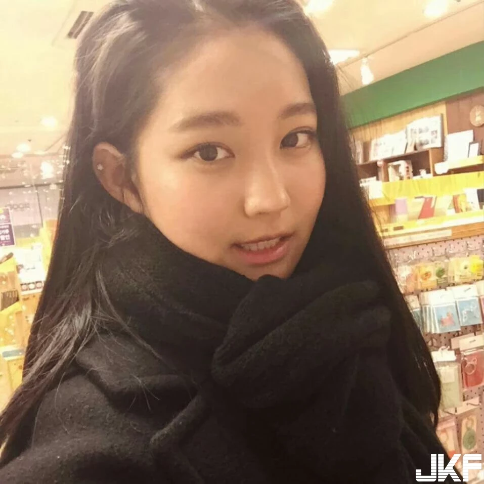 16809483.webp