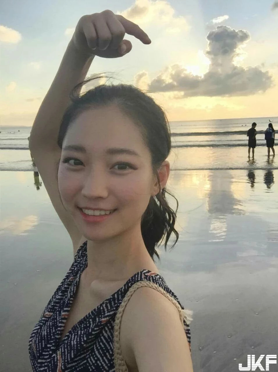 16809490.webp