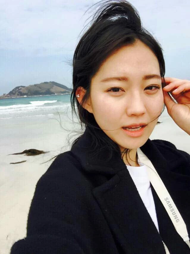 16809501.webp