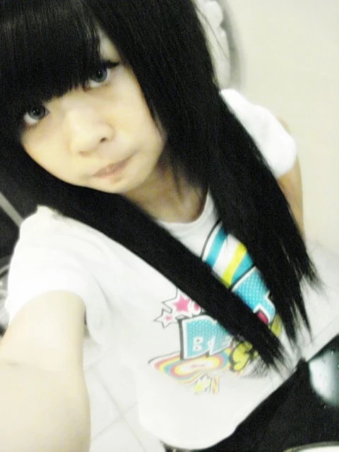 17677137.webp