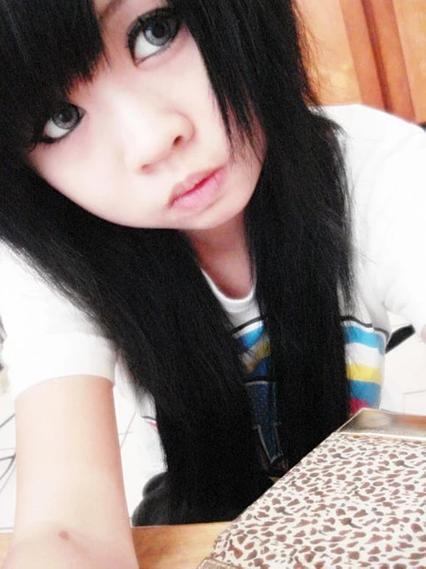 17677139.webp