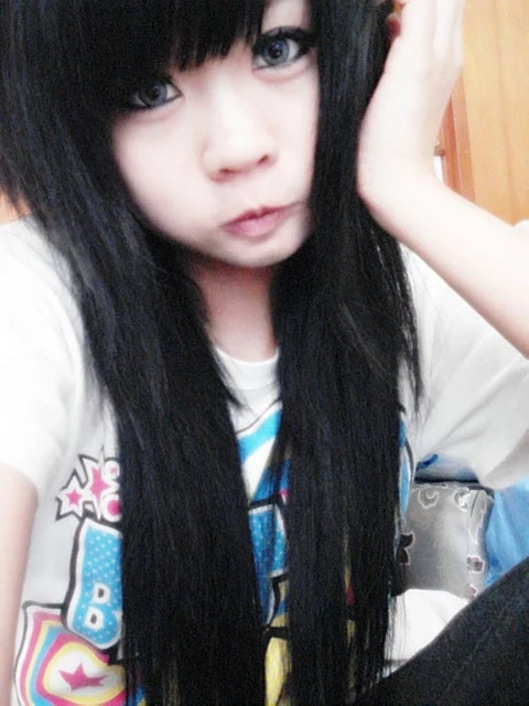 17677141.webp