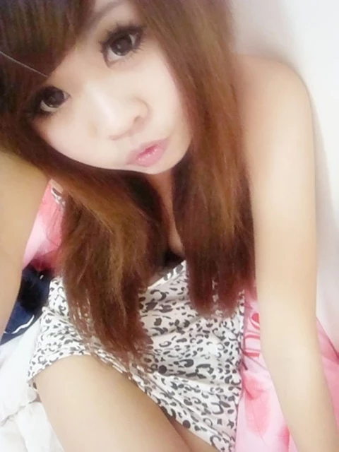 17677143.webp