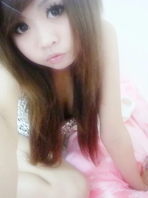 17677146.webp