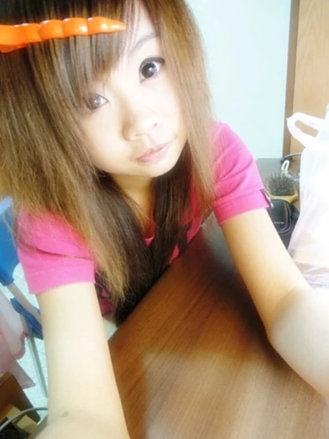 17677150.webp