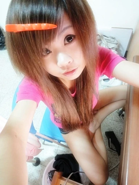 17677155.webp